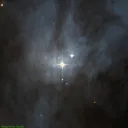 IC4603 