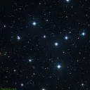 IC4665