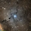 IC4685 
