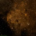IC4701 