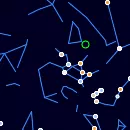 IC4707 