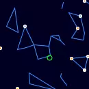 IC4746