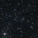 IC4756