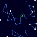 IC4759