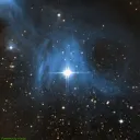 IC4812