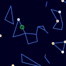 IC4974