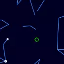 IC5049