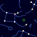 IC5153 