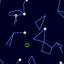 IC5173