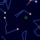 IC5250
