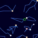 IC5289