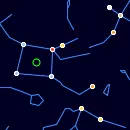 IC5336 