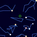 IC5349