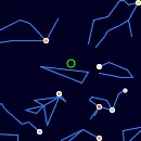 IC5364