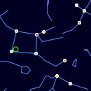 IC5378 