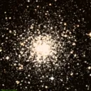 M107