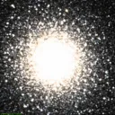 M15