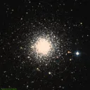 M30 
