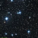 M39