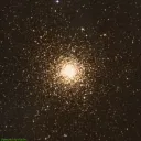 M4