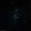 Beehive (M44)