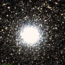 M54 