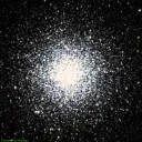M55 