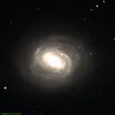 M58