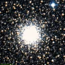 M69 