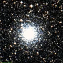M70 