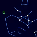 M75 