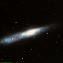 NGC0055