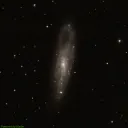 NGC0247 