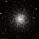 NGC0288