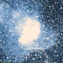 NGC0346