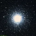 NGC0362