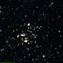NGC0366