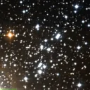 Owl Cluster (NGC0457)