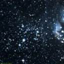 NGC0465