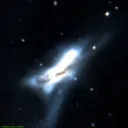 NGC0520