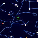 NGC0702