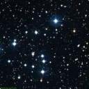NGC0743