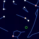 NGC0810