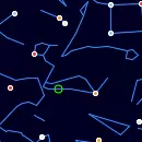 NGC0815