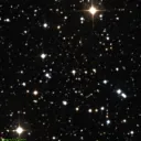 NGC0886
