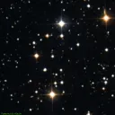 NGC0956 