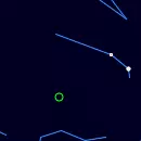 NGC1088