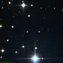 NGC1252