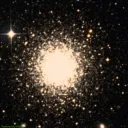 NGC1261