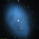NGC1360 